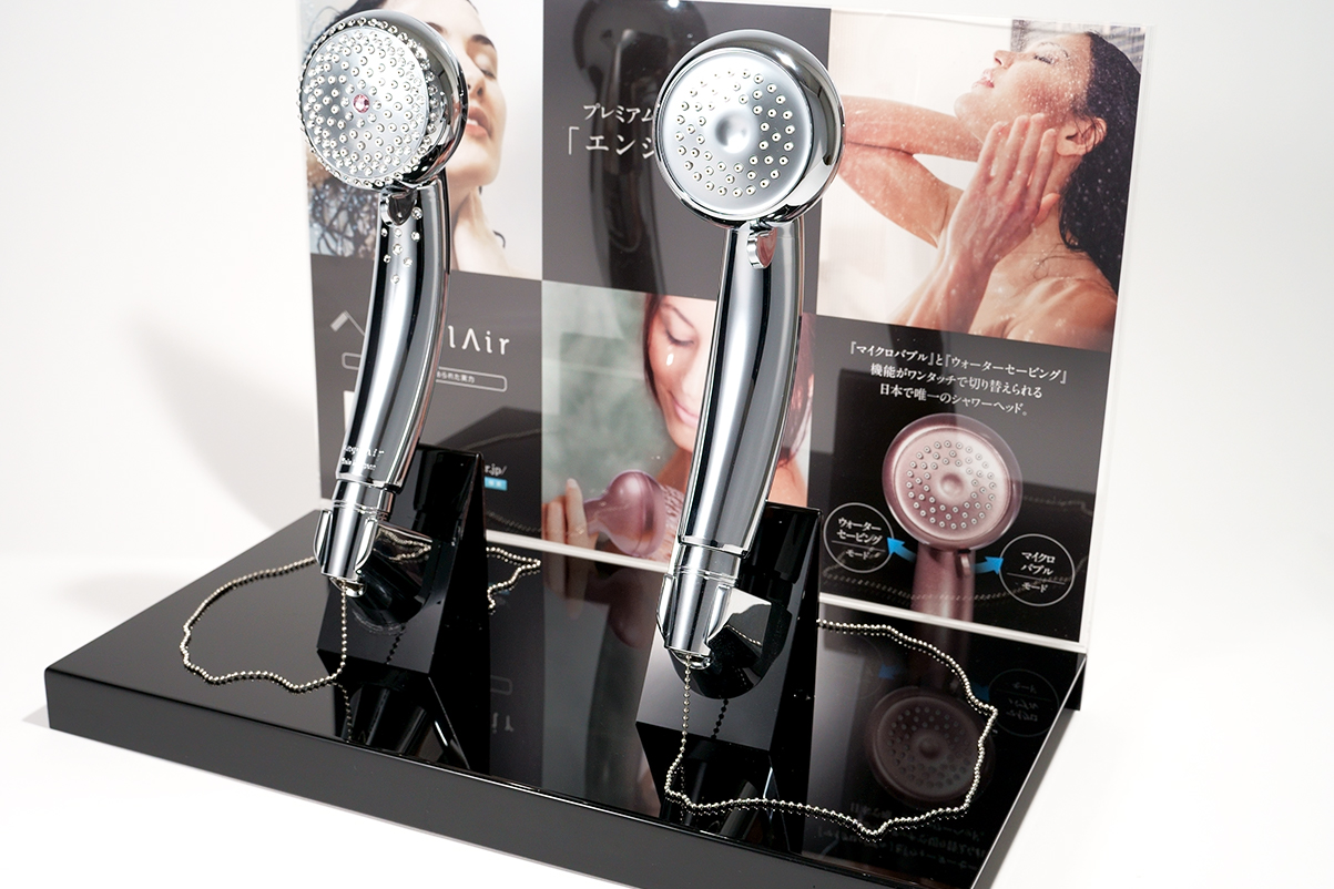 angel-air-premium-display-